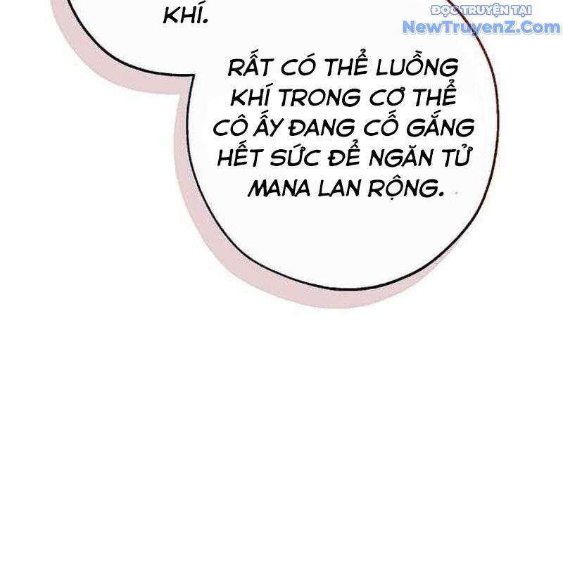 Chương 147 - Trang 84