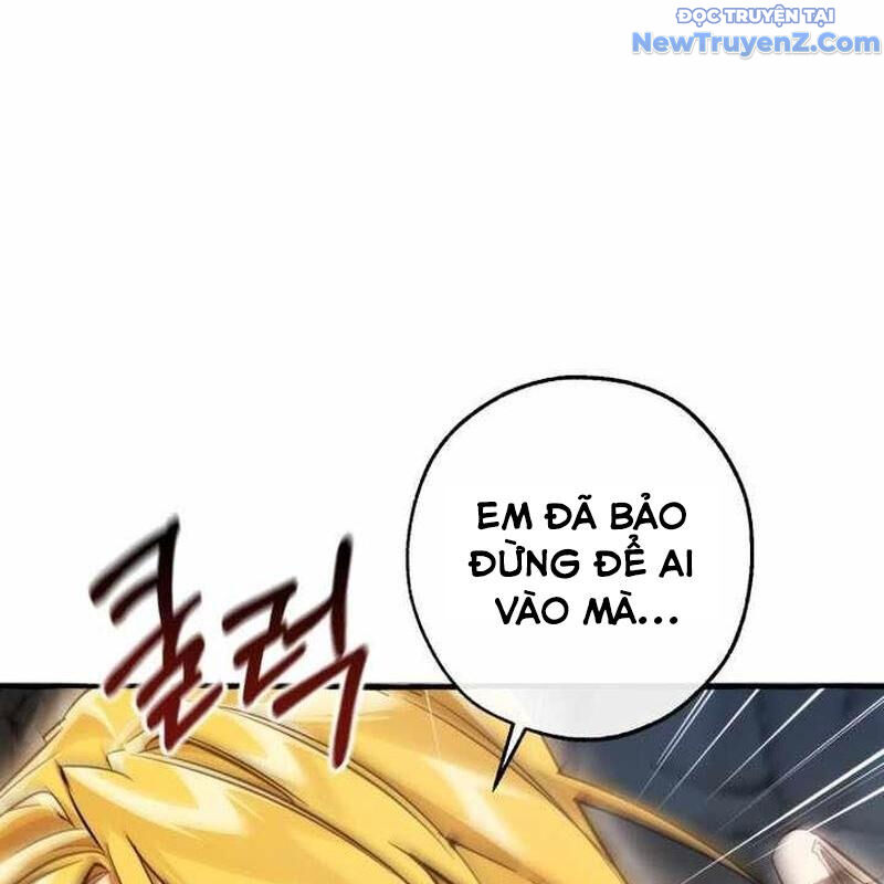 Chương 147 - Trang 85
