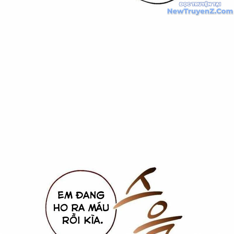 Chương 147 - Trang 87
