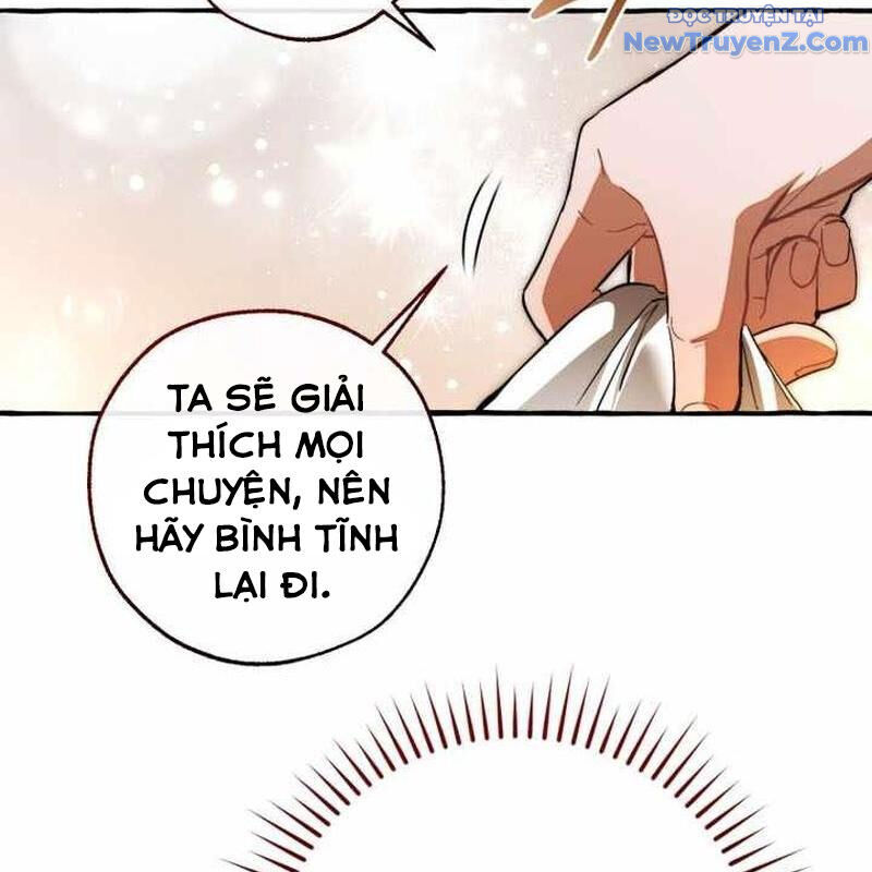 Chương 147 - Trang 88