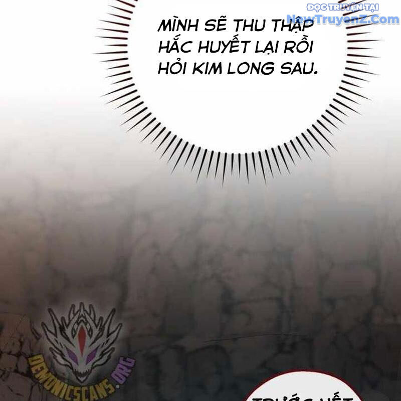 Chương 147 - Trang 89