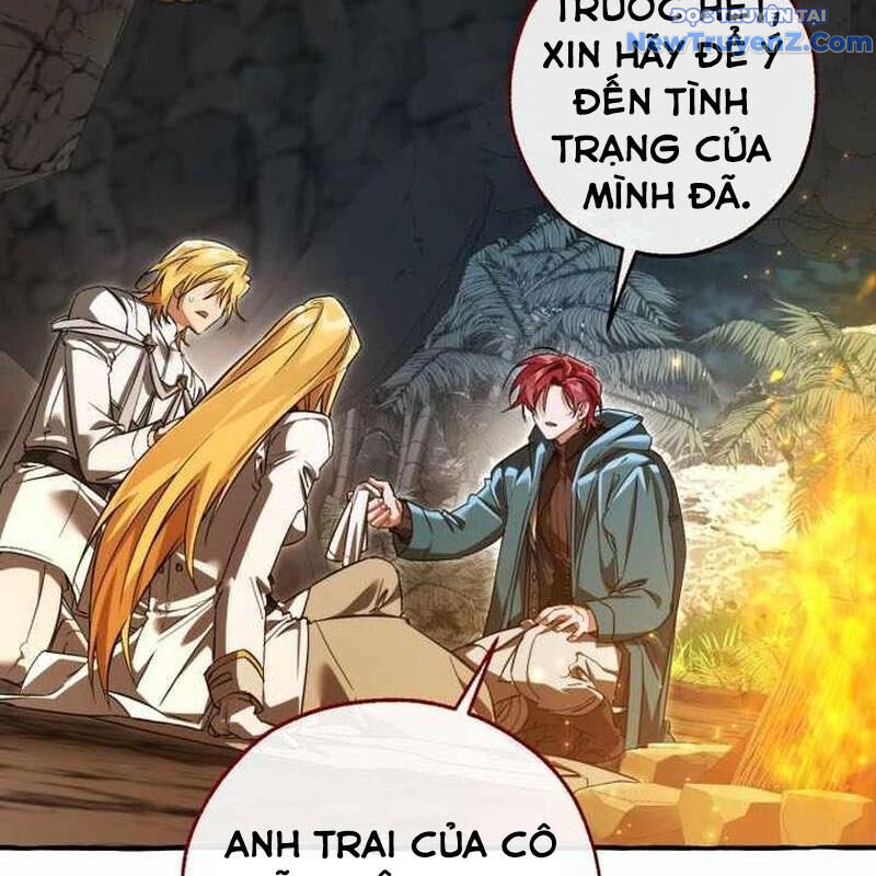 Chương 147 - Trang 90