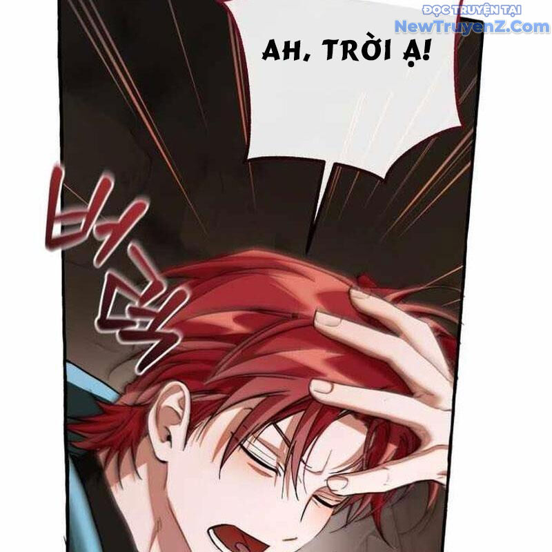 Chương 147 - Trang 10