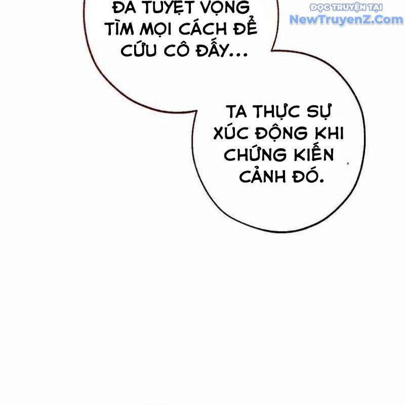 Chương 147 - Trang 91