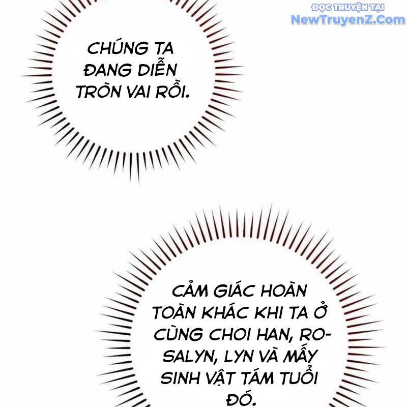 Chương 147 - Trang 93