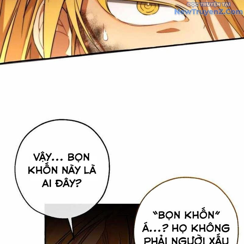 Chương 147 - Trang 95