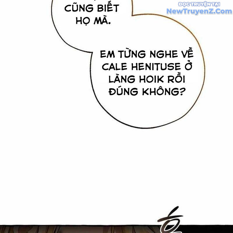 Chương 147 - Trang 97