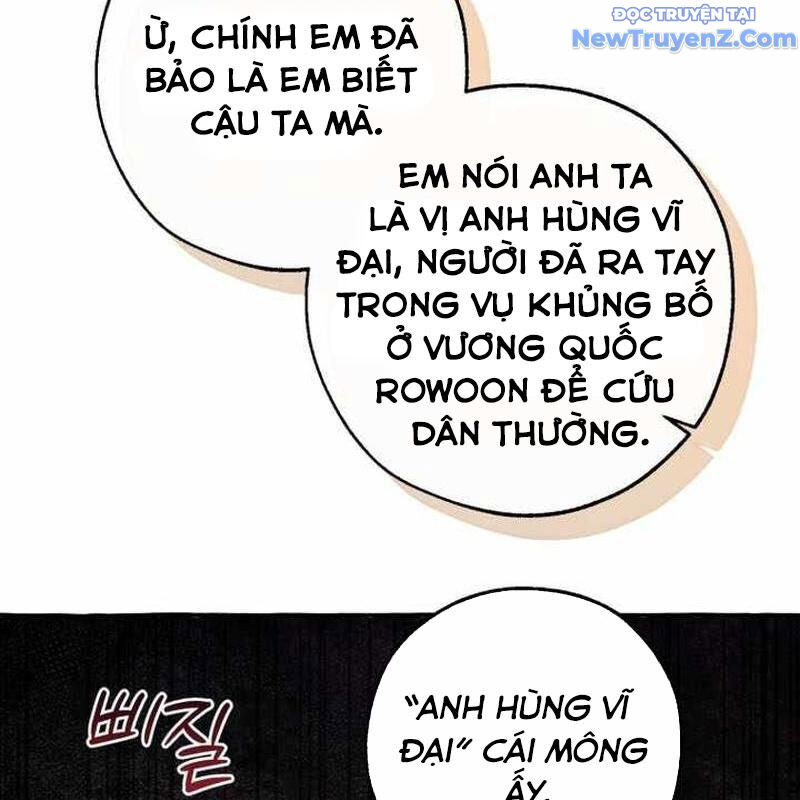 Chương 147 - Trang 99