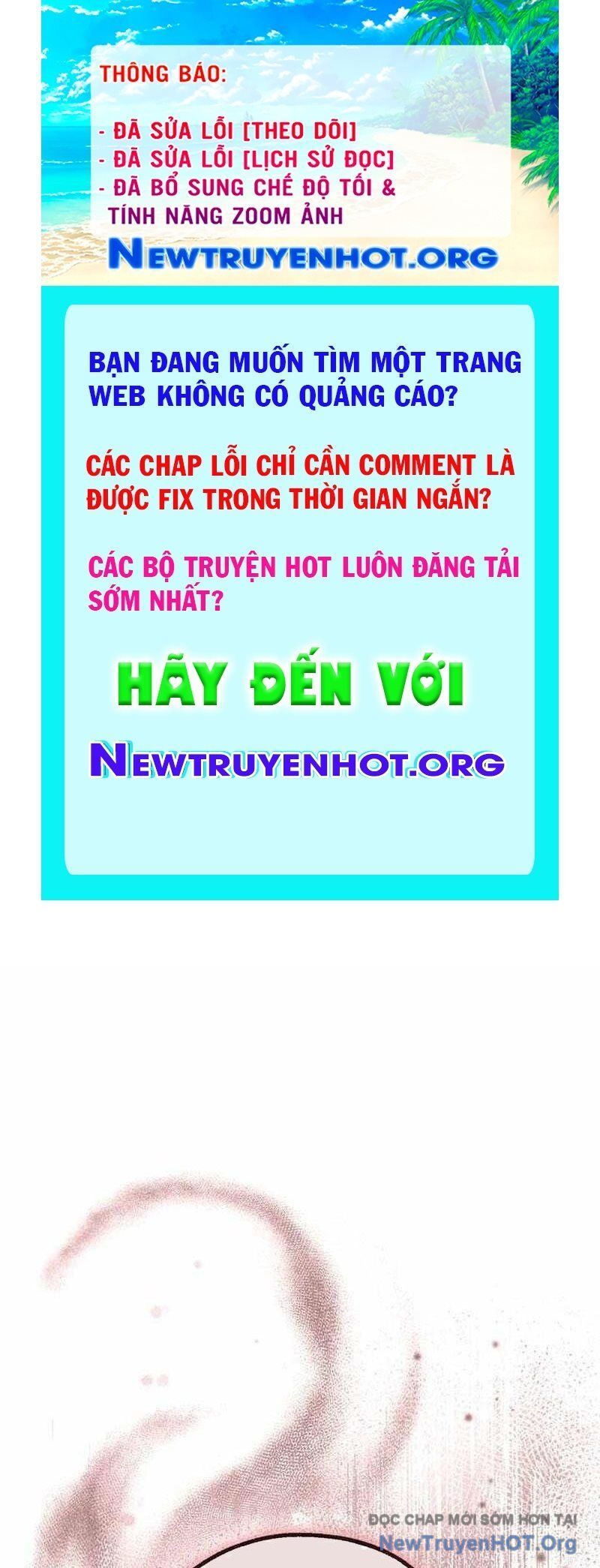 Chương 154 - Trang 1