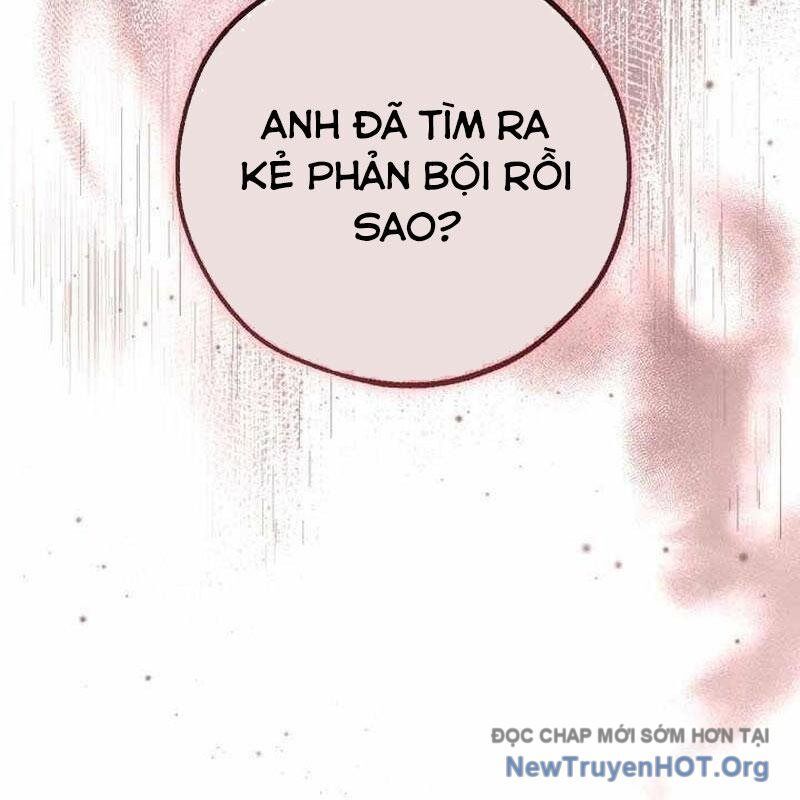 Chương 154 - Trang 2