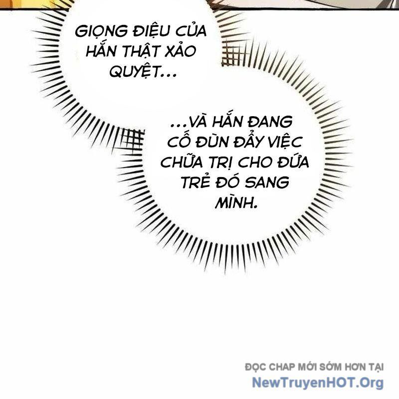 Chương 154 - Trang 101