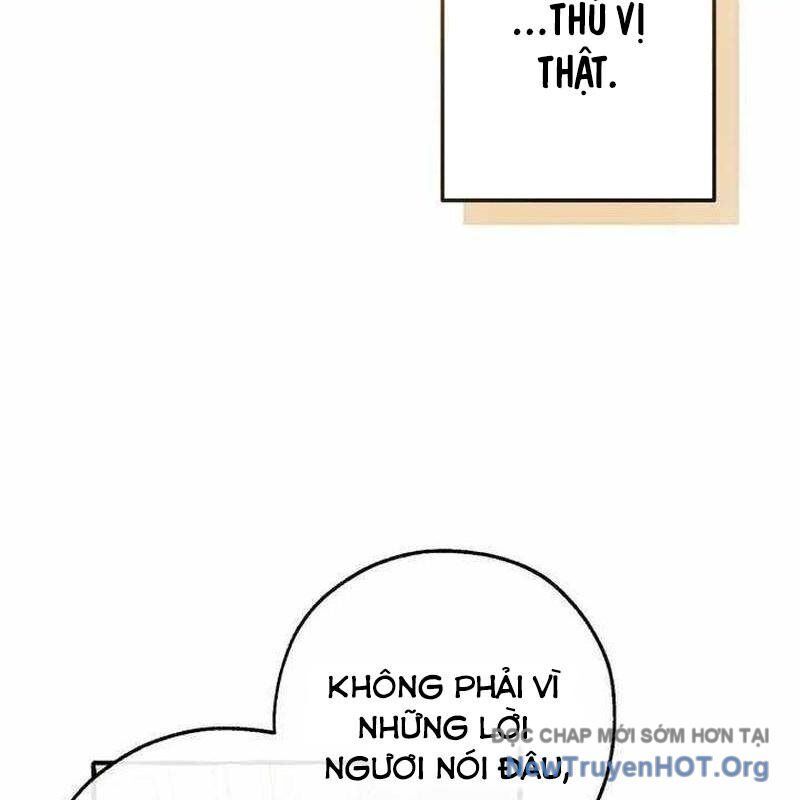 Chương 154 - Trang 107
