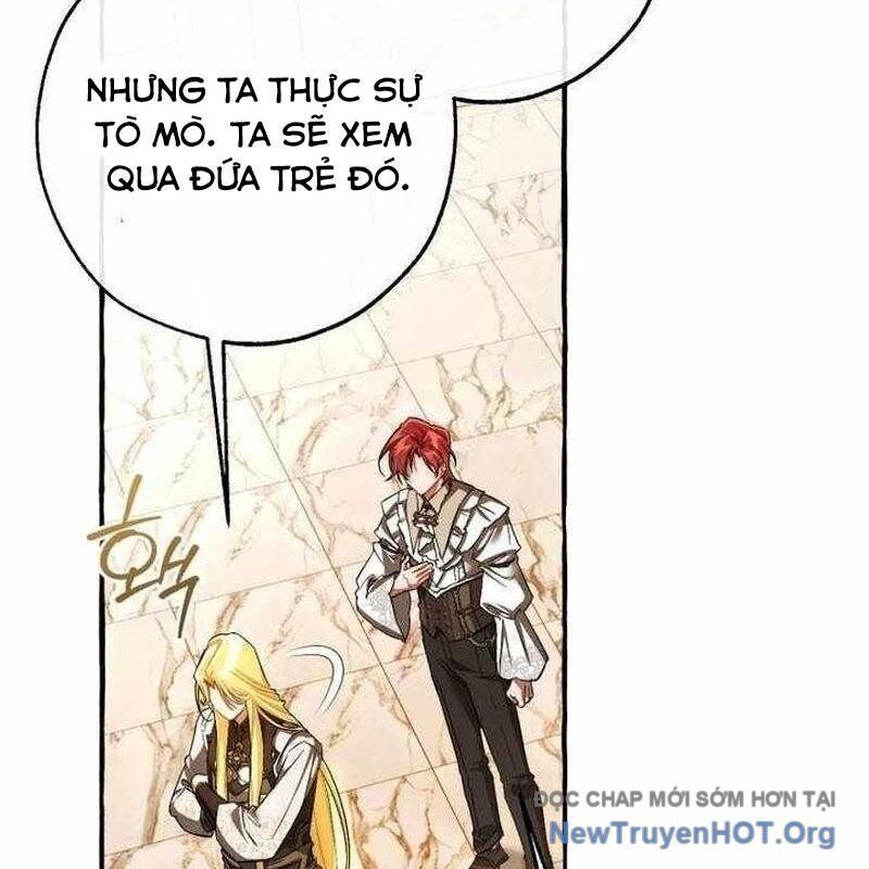 Chương 154 - Trang 108