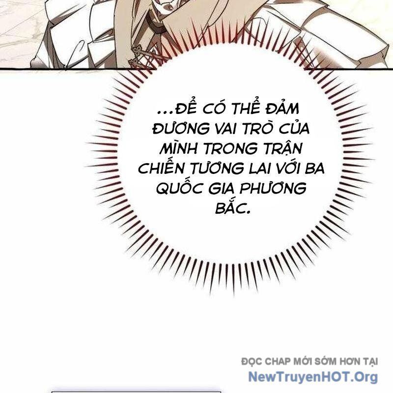 Chương 154 - Trang 111