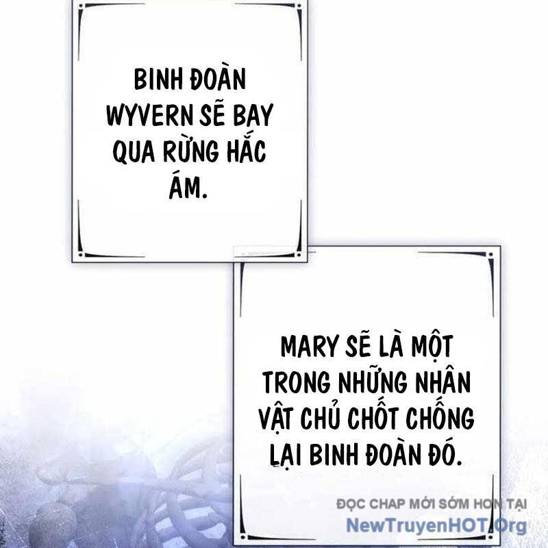 Chương 154 - Trang 112