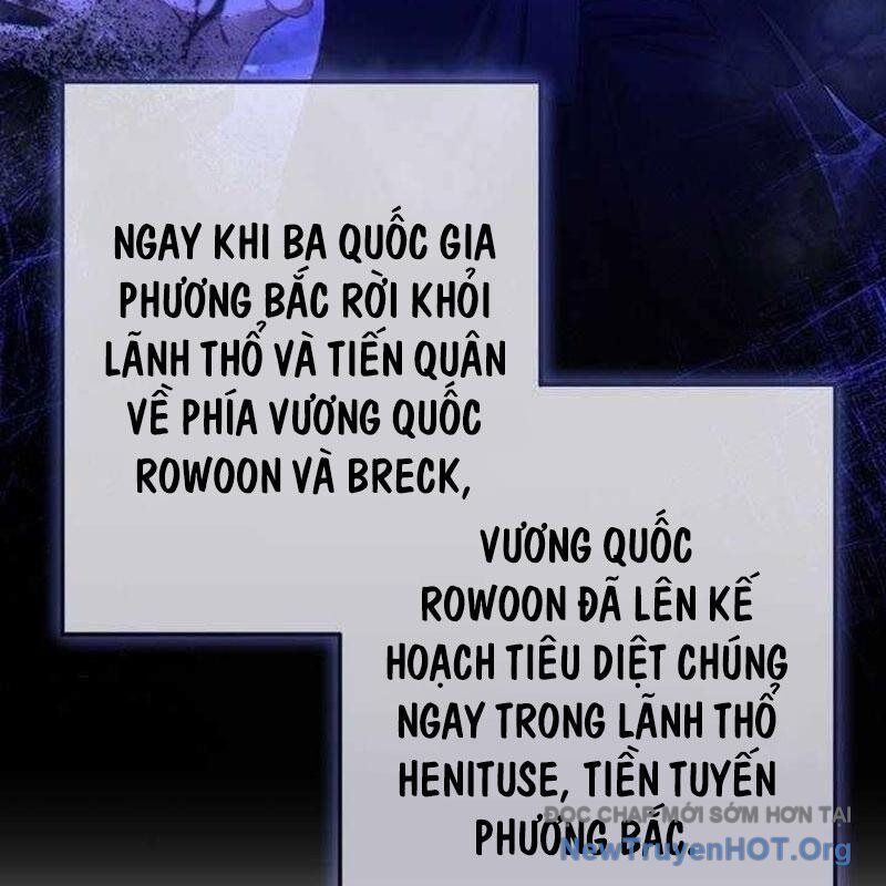 Chương 154 - Trang 114