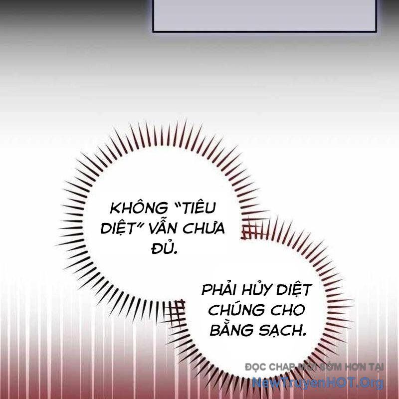 Chương 154 - Trang 115