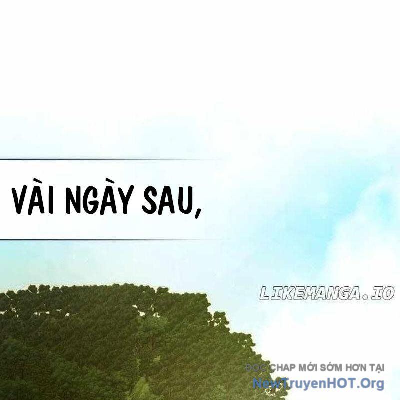 Chương 154 - Trang 118