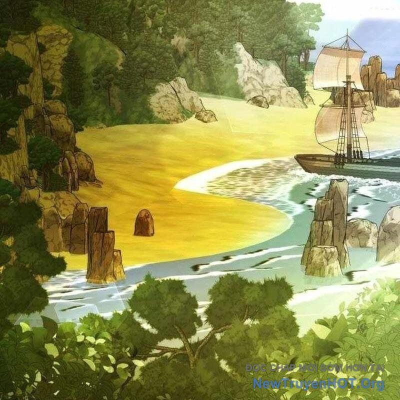 Chương 154 - Trang 119