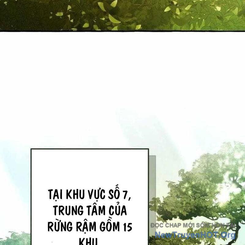 Chương 154 - Trang 120