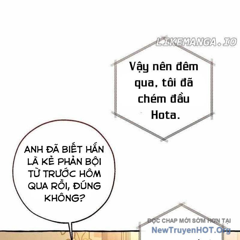 Chương 154 - Trang 13