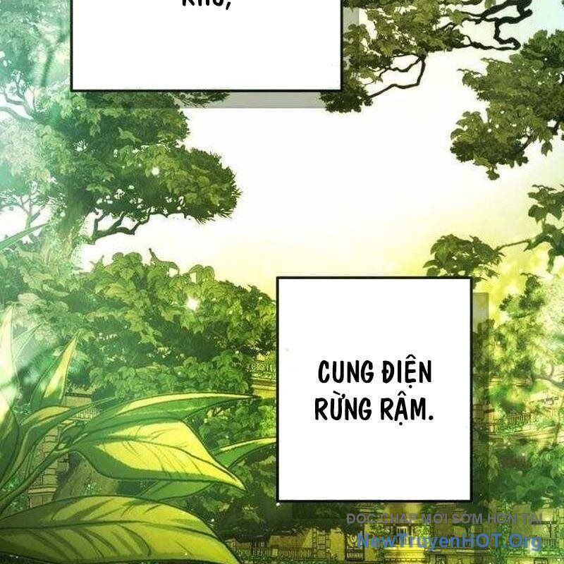 Chương 154 - Trang 121