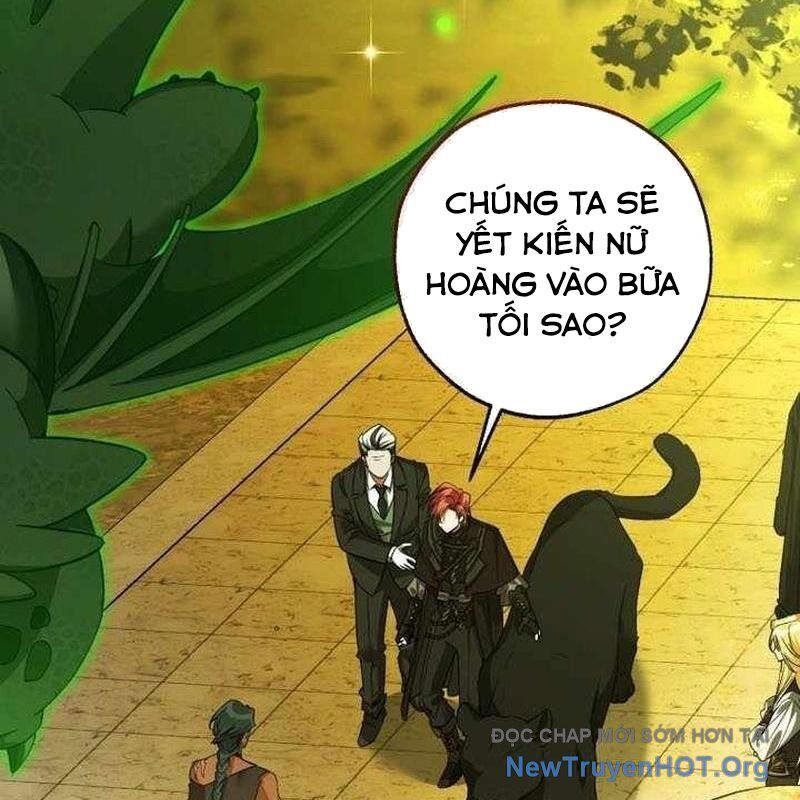 Chương 154 - Trang 124