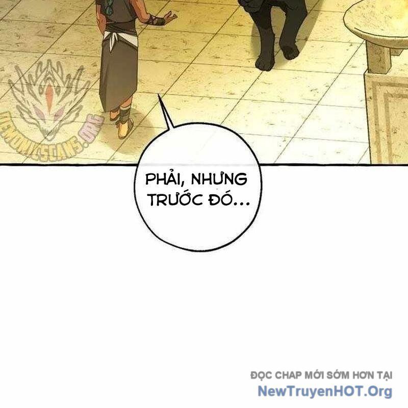 Chương 154 - Trang 125