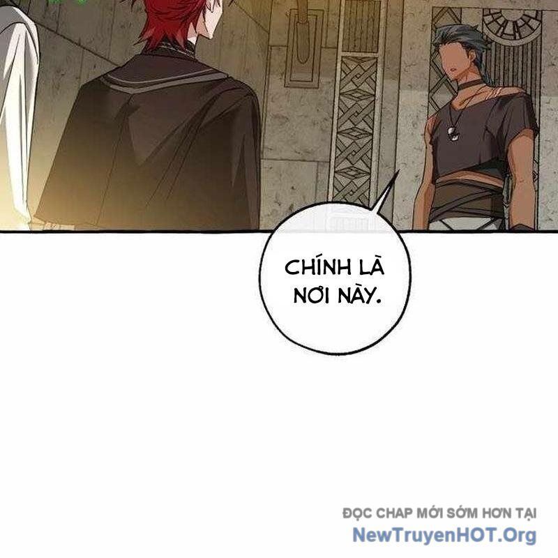 Chương 154 - Trang 129