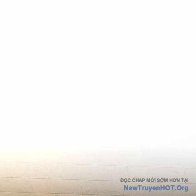 Chương 154 - Trang 130