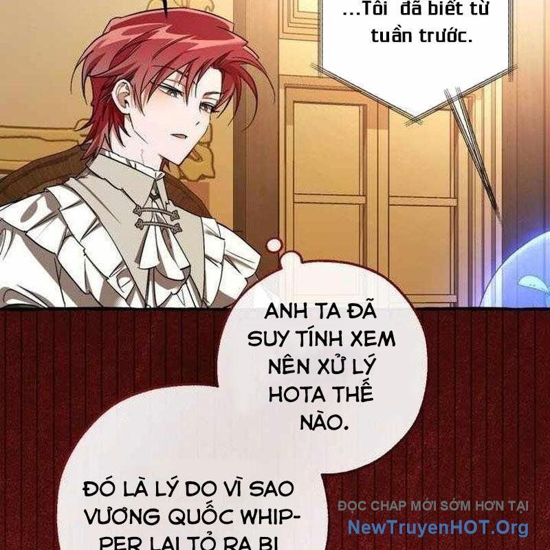 Chương 154 - Trang 14
