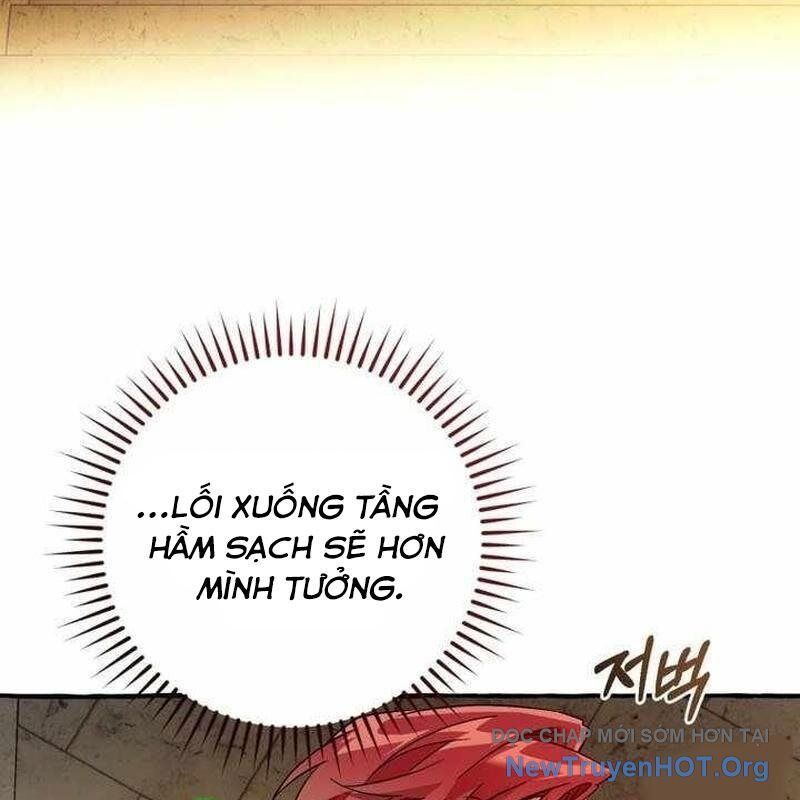 Chương 154 - Trang 133