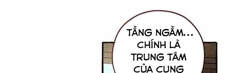 Chương 154 - Trang 135