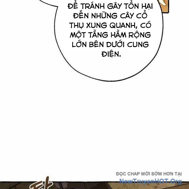 Chương 154 - Trang 137