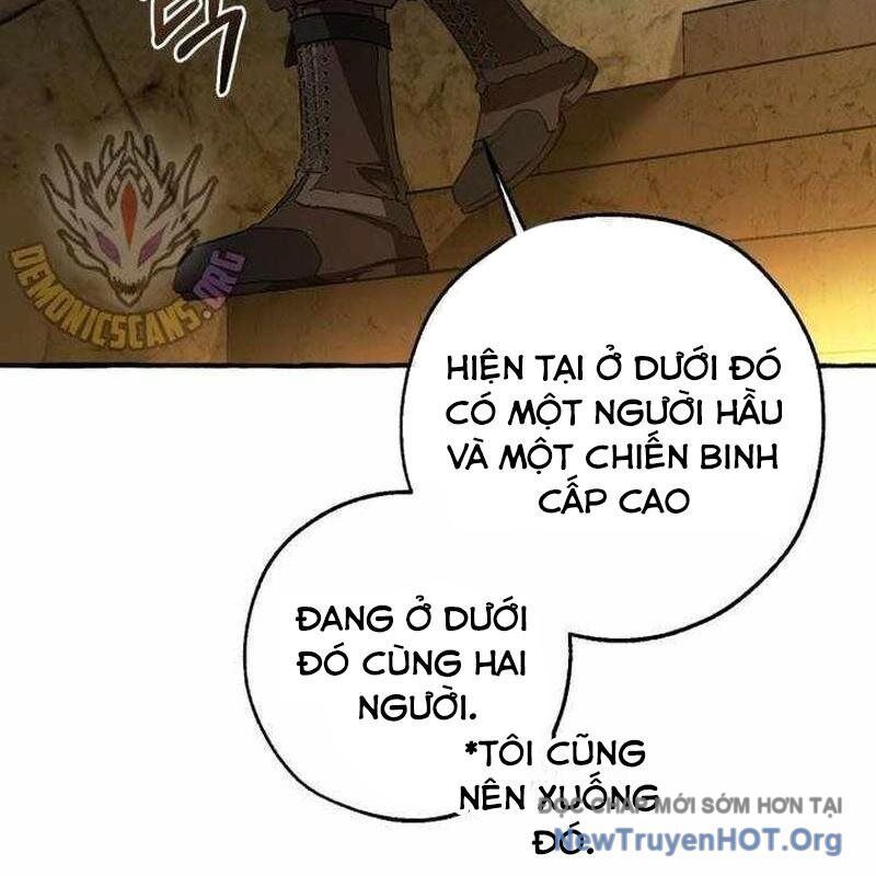 Chương 154 - Trang 138