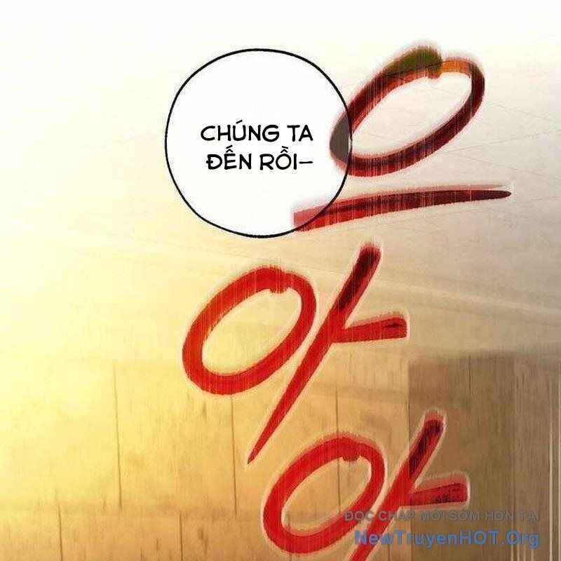 Chương 154 - Trang 139