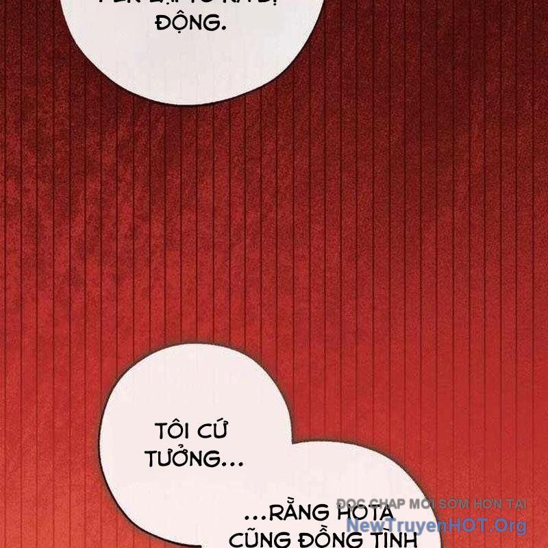 Chương 154 - Trang 15