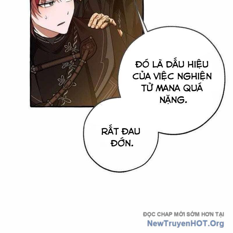Chương 154 - Trang 143