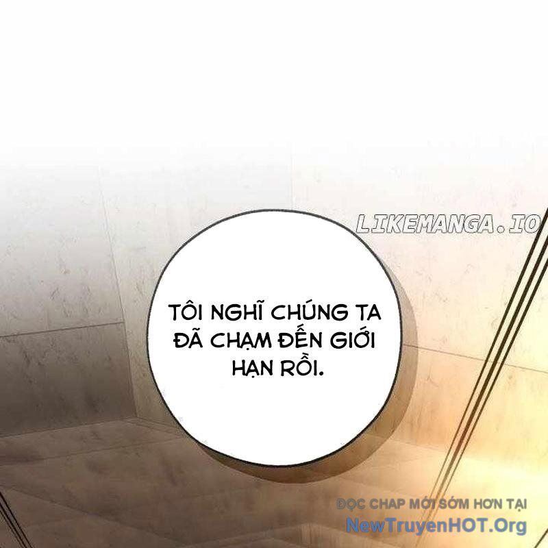 Chương 154 - Trang 144
