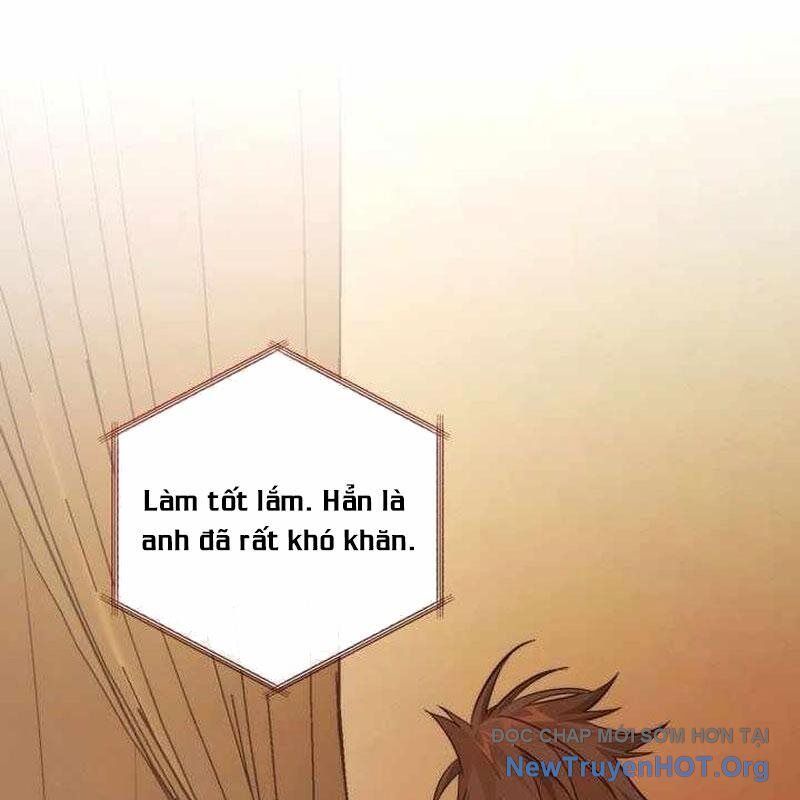 Chương 154 - Trang 19