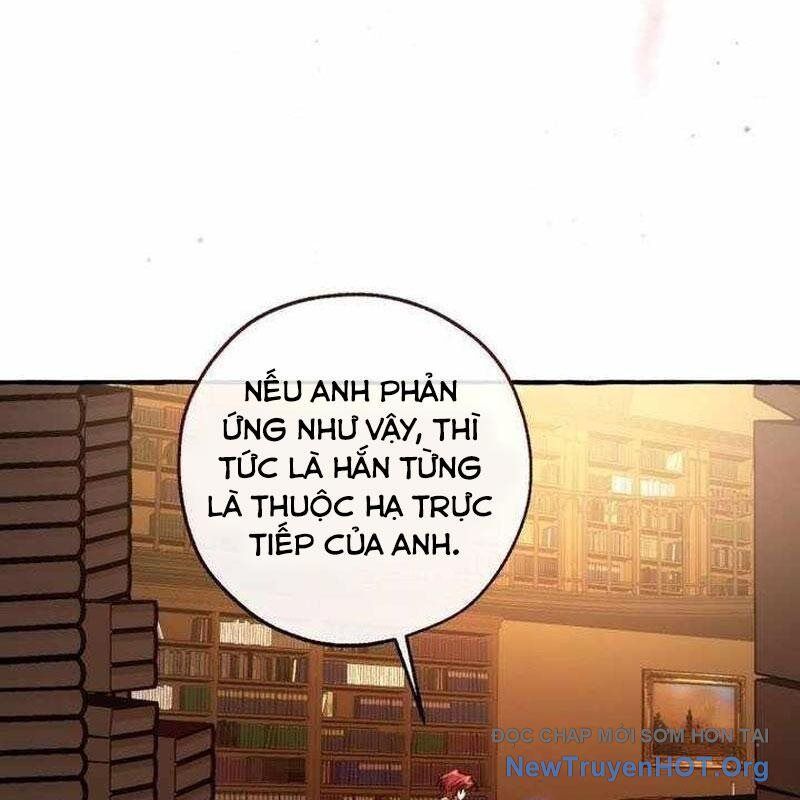 Chương 154 - Trang 3