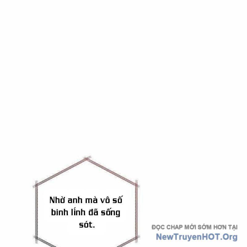 Chương 154 - Trang 21