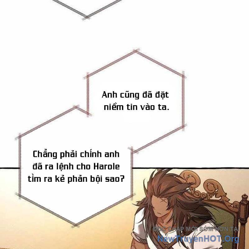 Chương 154 - Trang 22