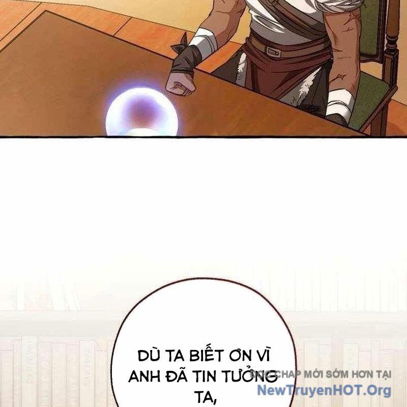 Chương 154 - Trang 23