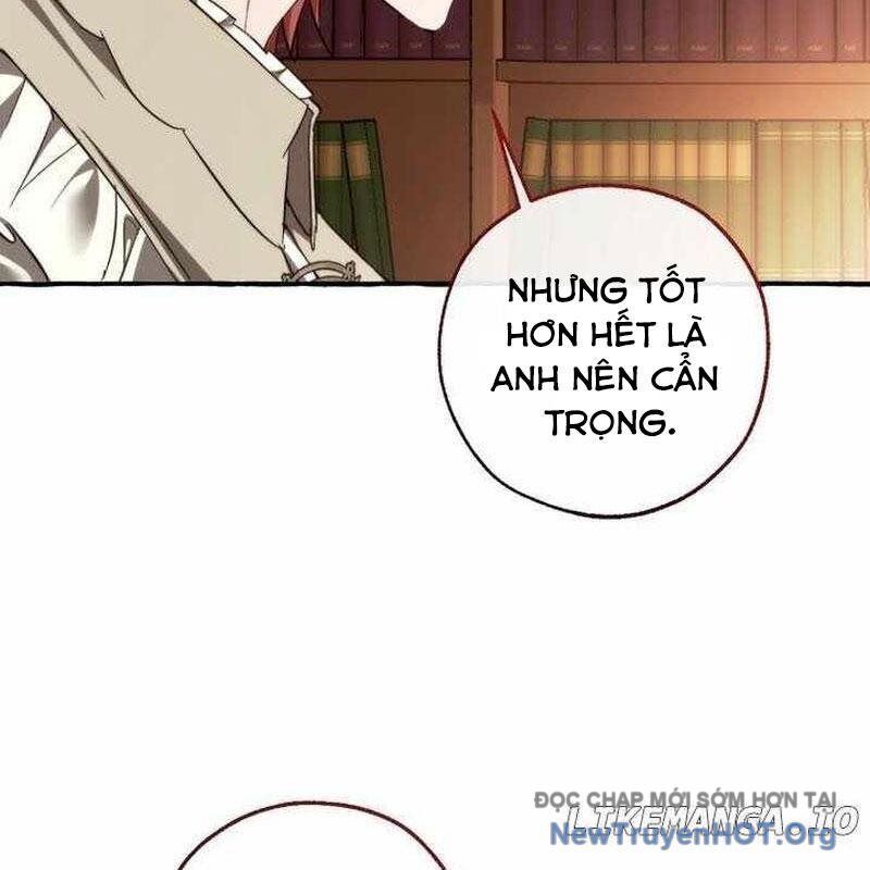 Chương 154 - Trang 25