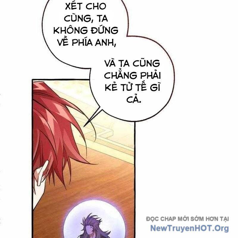 Chương 154 - Trang 26