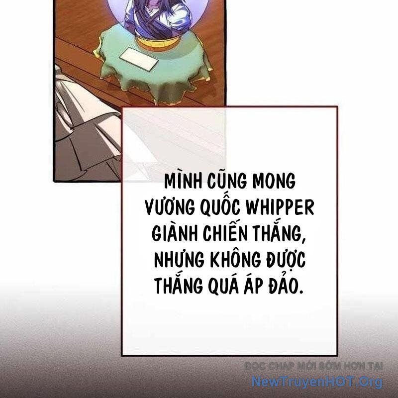 Chương 154 - Trang 27