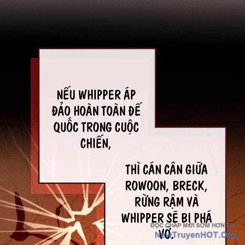 Chương 154 - Trang 28
