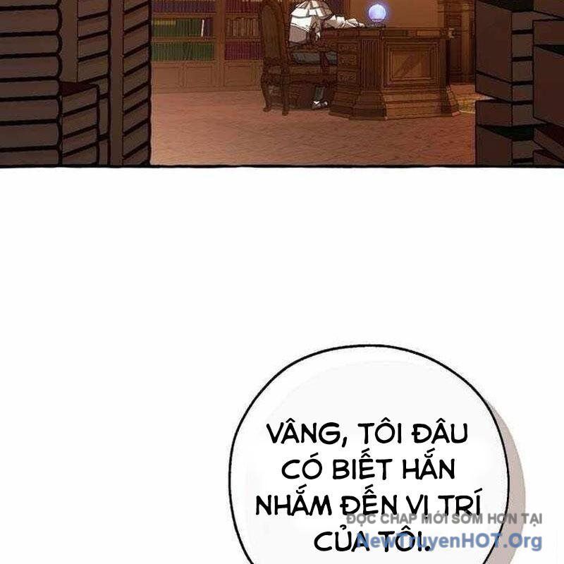 Chương 154 - Trang 4