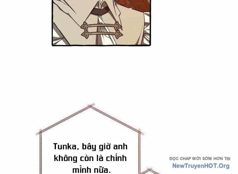 Chương 154 - Trang 32